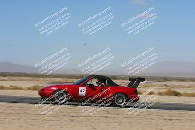media/Mar-06-2025-Doghouse Garage (Thu) [[744e530cb1]]/1-Advanced Group/Session 4 (Back Straight Speed Pans)/